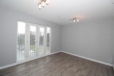 undefined, East Greenlees Gardens, Cambuslang G72