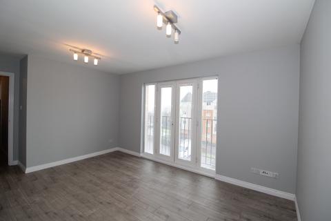 undefined, East Greenlees Gardens, Cambuslang G72