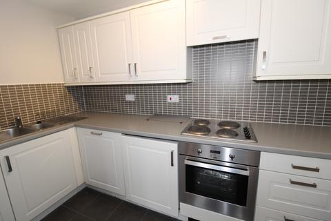 undefined, East Greenlees Gardens, Cambuslang G72