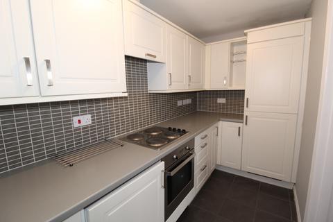 undefined, East Greenlees Gardens, Cambuslang G72