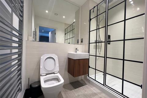 undefined, Priory House, 20 Gooch Street North, Birmingham, B5