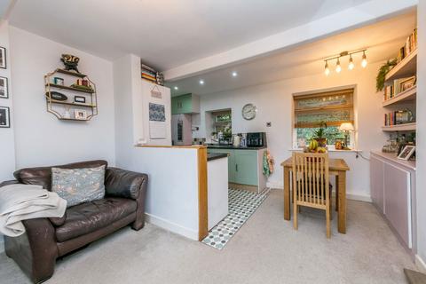 undefined, Penistone Road, Kirkburton, Huddersfield, HD8