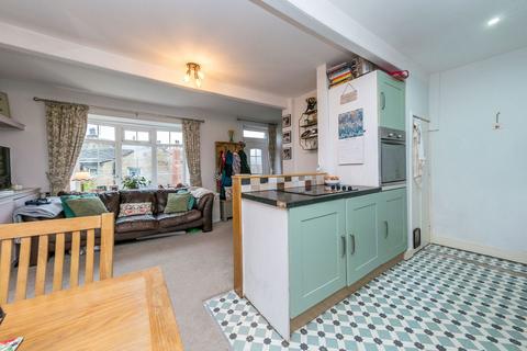 undefined, Penistone Road, Kirkburton, Huddersfield, HD8