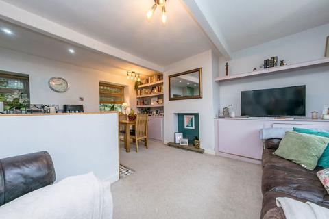 undefined, Penistone Road, Kirkburton, Huddersfield, HD8