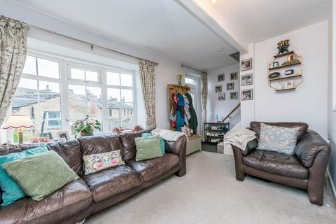 undefined, Penistone Road, Kirkburton, Huddersfield, HD8