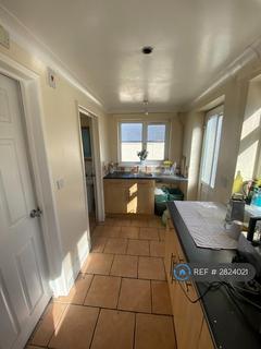 undefined, Whitchurch Road, Cardiff, CF14