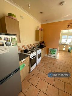 undefined, Whitchurch Road, Cardiff, CF14