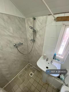 undefined, Whitchurch Road, Cardiff, CF14
