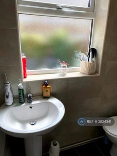 undefined, Pitchford Street, London, E15