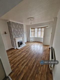 undefined, Chatham Road, Hartlepool, TS24
