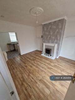 undefined, Chatham Road, Hartlepool, TS24