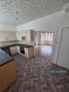 undefined, Chatham Road, Hartlepool, TS24