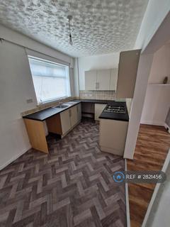 undefined, Chatham Road, Hartlepool, TS24