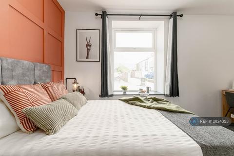 undefined, Derby St, Manchester, M35