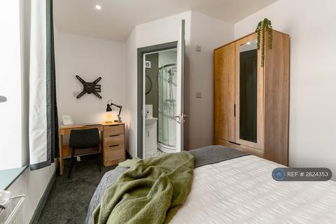 undefined, Derby St, Manchester, M35
