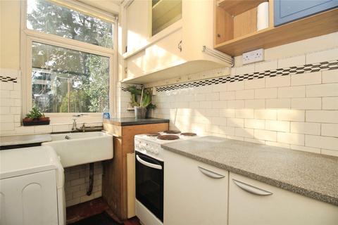 undefined, Ashford Road, Leicestershire LE10