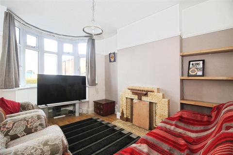 undefined, Ashford Road, Leicestershire LE10