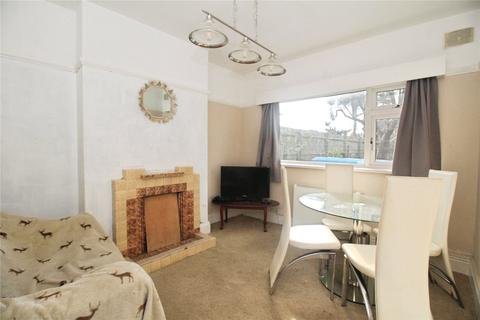 undefined, Ashford Road, Leicestershire LE10