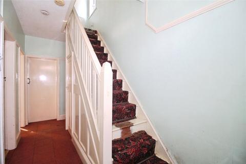 undefined, Ashford Road, Leicestershire LE10
