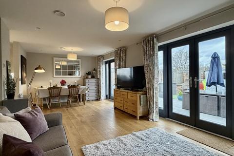 3 bedroom house for sale, Pyefinch Meadow, Burghill, Hereford