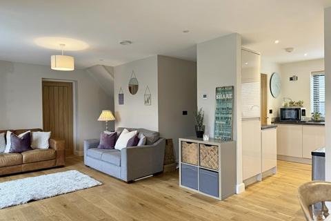 3 bedroom house for sale, Pyefinch Meadow, Burghill, Hereford