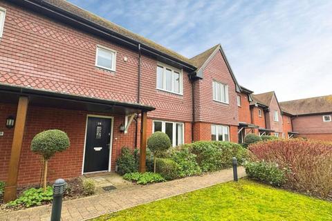undefined, Priory Court, Marlborough, Wiltshire, SN8 4FE