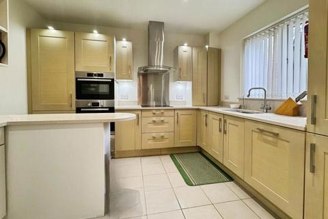undefined, Priory Court, Marlborough, Wiltshire, SN8 4FE