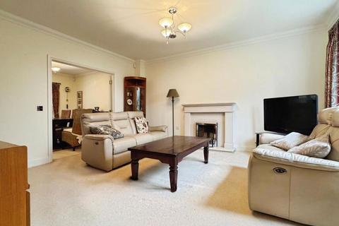 undefined, Priory Court, Marlborough, Wiltshire, SN8 4FE
