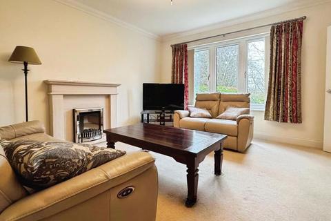 undefined, Priory Court, Marlborough, Wiltshire, SN8 4FE