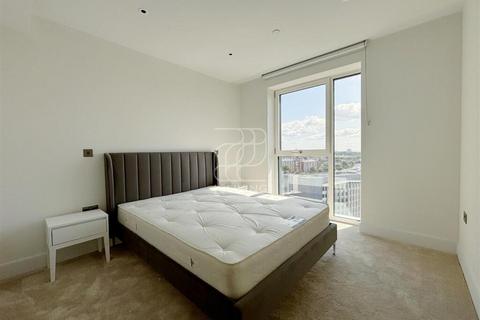 2 bedroom flat to rent, Cascade Way, White City