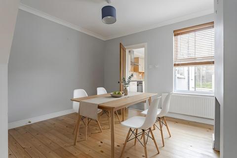 undefined, Copeman Street, Norwich