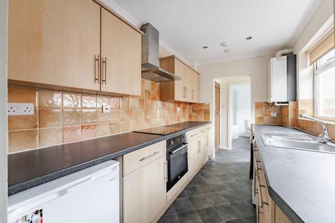 undefined, Copeman Street, Norwich