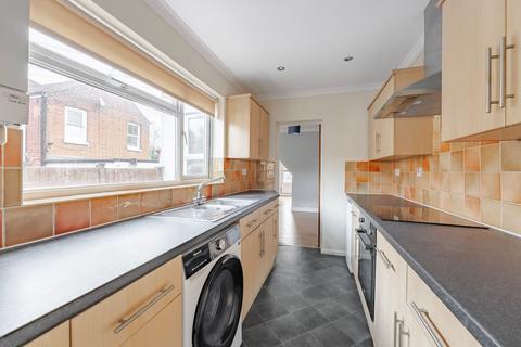 undefined, Copeman Street, Norwich
