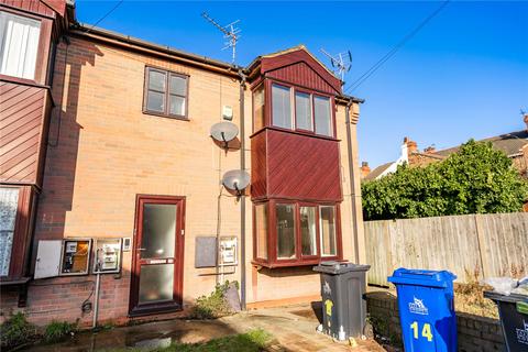 undefined, Sidney Court, Cleethorpes, Lincolnshire, DN35
