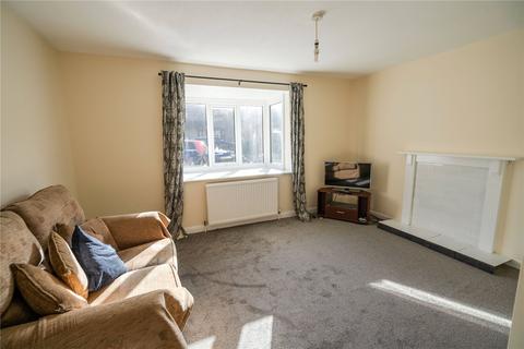 undefined, Sidney Court, Cleethorpes, Lincolnshire, DN35