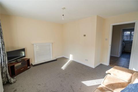 undefined, Sidney Court, Cleethorpes, Lincolnshire, DN35