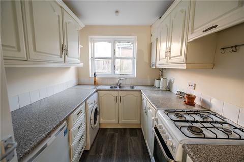 undefined, Sidney Court, Cleethorpes, Lincolnshire, DN35