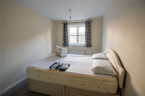 undefined, Sidney Court, Cleethorpes, Lincolnshire, DN35