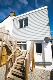 undefined, Cross St, Camborne, TR14
