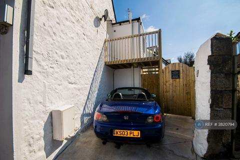 undefined, Cross St, Camborne, TR14