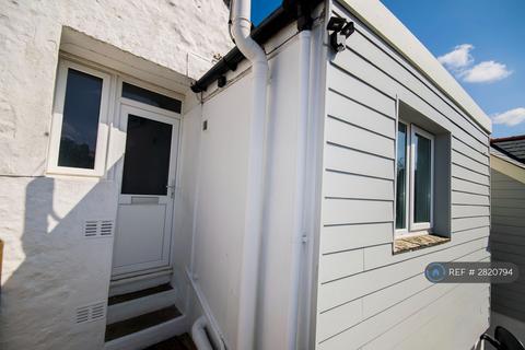 undefined, Cross St, Camborne, TR14