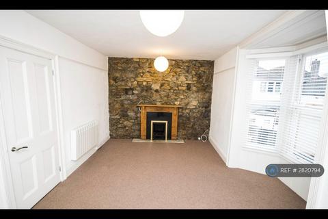undefined, Cross St, Camborne, TR14
