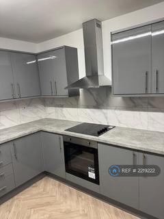 undefined, Agnes Road, Northampton, NN2