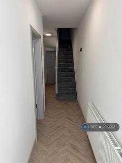 undefined, Agnes Road, Northampton, NN2