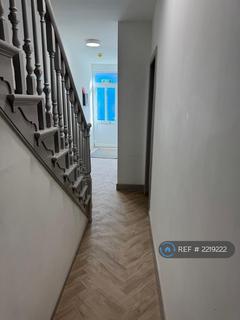 undefined, Agnes Road, Northampton, NN2