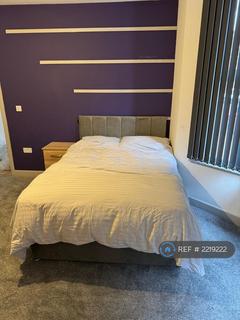 undefined, Agnes Road, Northampton, NN2