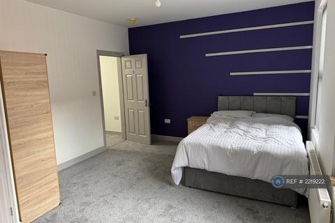 undefined, Agnes Road, Northampton, NN2