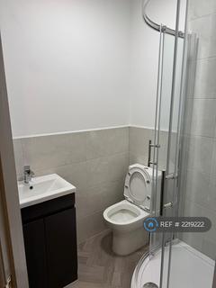 undefined, Agnes Road, Northampton, NN2