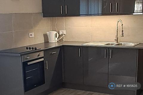 2 bedroom flat to rent, Sandy Hill Road, Shirley, Solihull,West Midlands, B90