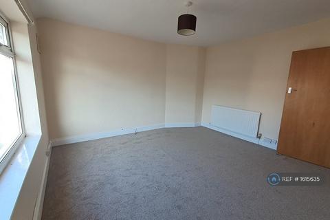 2 bedroom flat to rent, Sandy Hill Road, Shirley, Solihull,West Midlands, B90